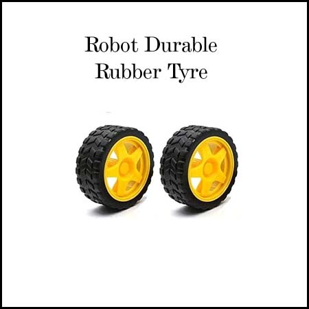 Robot Durable Rubber Tyre 2.jpg